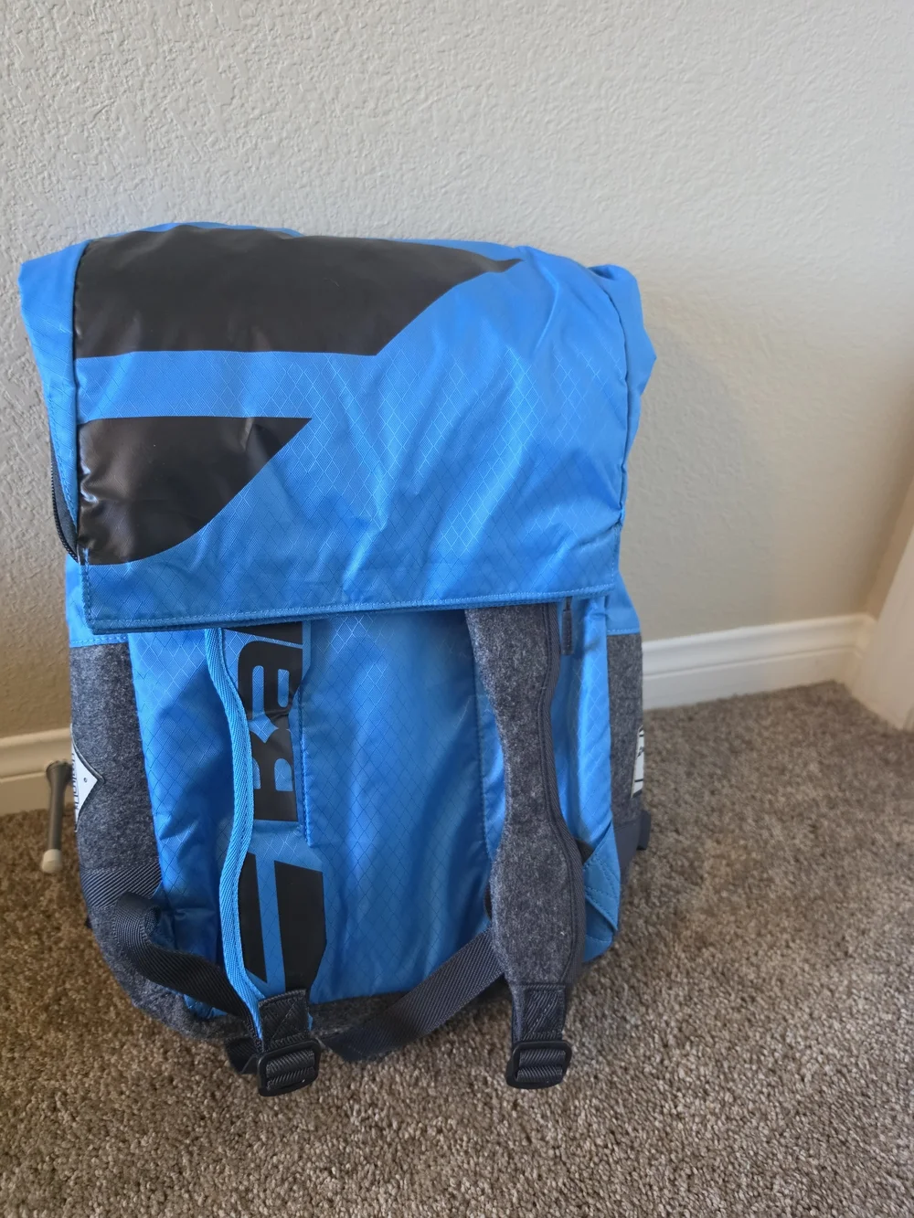 Babolat Evo 3+3 Tennis Backpack